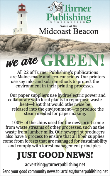 Festival Program page 28: Shared Solar Advisors, Sylvan Learning, Mendall Financial Group, and Turner Publishing ads.